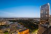 Real Estate and Property in 2803/27 Little Collins Street, Melbourne, VIC