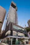 Real Estate and Property in 2803/27 Little Collins Street, Melbourne, VIC