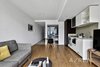 2803/61 City Road, Southbank VIC 3006 