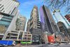 2803/61 City Road, Southbank VIC 3006 