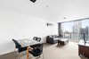 2803/8 Franklin Street, Melbourne VIC 3000 