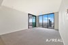 2803/9 Waterside Place, Docklands VIC 3008 