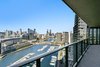 2803/92-100 Lorimer Street, Docklands VIC 3008 