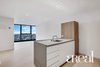 2804/157 A'Beckett Street, Melbourne VIC 3000 
