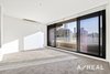 2804/200 Spencer Street, Melbourne VIC 3000 