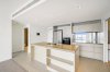 2804/9 Waterside Place, Docklands VIC 3008 