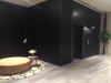 2804/9 Waterside Place, Docklands VIC 3008 