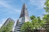 2805/568 Collins St Melbourne VIC 3000 