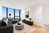 2806/18 Hoff Boulevard, Southbank VIC 3006 