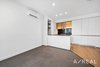 2806/228 La Trobe Street, Melbourne VIC 3000 