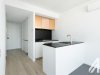 2809/224-252 La Trobe Street, Melbourne VIC 3000 