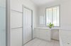 Real Estate and Property in 2/81 Canadian Bay Road, Mount Eliza, VIC