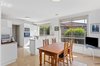 Real Estate and Property in 2/81 Canadian Bay Road, Mount Eliza, VIC