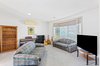Real Estate and Property in 2/81 Canadian Bay Road, Mount Eliza, VIC