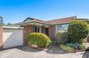Real Estate and Property in 2/81 Canadian Bay Road, Mount Eliza, VIC