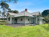 Real Estate and Property in 281 Founds Road, Drysdale, VIC