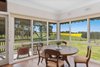 Real Estate and Property in 281 Founds Road, Drysdale, VIC