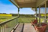 Real Estate and Property in 281 Founds Road, Drysdale, VIC