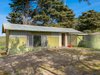 Real Estate and Property in 281 Founds Road, Drysdale, VIC