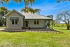 Real Estate and Property in 281 Founds Road, Drysdale, VIC