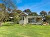 Real Estate and Property in 281 Founds Road, Drysdale, VIC