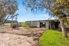 Real Estate and Property in 281 Founds Road, Drysdale, VIC