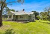 Real Estate and Property in 281 Founds Road, Drysdale, VIC