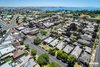 https://images.listonce.com.au/custom/l/listings/281-myers-street-east-geelong-vic-3219/245/00469245_img_16.jpg?C3ASZd1l5xs