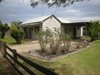 https://images.listonce.com.au/custom/l/listings/281-nicholson-street-orbost-vic-3888/790/00510790_img_01.jpg?YAyViWXEsI4