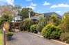 Real Estate and Property in 281 Rhinds Road, Wallington, VIC