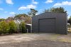 Real Estate and Property in 281 Rhinds Road, Wallington, VIC
