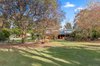 Real Estate and Property in 281 Rhinds Road, Wallington, VIC