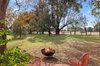 Real Estate and Property in 281 Rhinds Road, Wallington, VIC