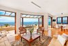 2/81 The Esplanade, Cronulla NSW 2230 
