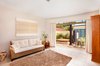 2/81 The Esplanade, Cronulla NSW 2230  - Photo 2
