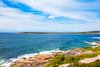 2/81 The Esplanade, Cronulla NSW 2230  - Photo 3