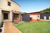 2/81 The Esplanade, Cronulla NSW 2230  - Photo 4