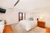 2/81 The Esplanade, Cronulla NSW 2230  - Photo 5
