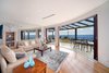 2/81 The Esplanade, Cronulla NSW 2230  - Photo 7