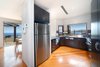 2/81 The Esplanade, Cronulla NSW 2230  - Photo 8