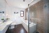 2/81 The Esplanade, Cronulla NSW 2230  - Photo 9