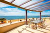 2/81 The Esplanade, Cronulla NSW 2230  - Photo 10