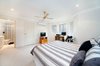 2/81 Yathong Road, Caringbah NSW 2229  - Photo 3