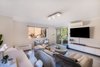 28/10-14 Warburton Street, Gymea NSW 2227 