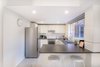 28/10-14 Warburton Street, Gymea NSW 2227  - Photo 2