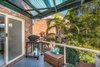 28/10-14 Warburton Street, Gymea NSW 2227  - Photo 4
