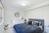 28/10-14 Warburton Street, Gymea NSW 2227  - Photo 3