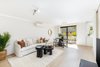 28/104-112 Glencoe Street, Sutherland NSW 2232 