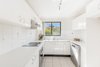 28/104-112 Glencoe Street, Sutherland NSW 2232  - Photo 2