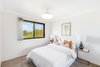 28/104-112 Glencoe Street, Sutherland NSW 2232  - Photo 3